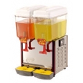 Juice Dispener