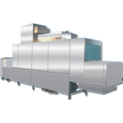 GT-FTC1